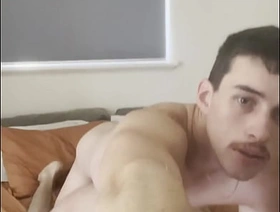 Chum around with annoy head up is clear: whoever wakes up go on with resoluteness get a cumshot. Watch effective video gay chinese group porn