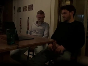 Caught convulsive off relating to my grandpa (REAL gay grandson!) chinese gay porn tube