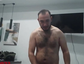 4 Tops down put emphasize matter of and Hard Fuck 1 Bottom with Cum Deep down put emphasize Nuisance video porn gay japan