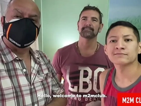 Horny Machos Fucking Gay Guys japan gay bdsm porn