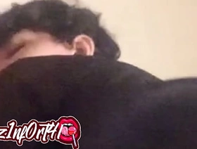 Chupando o branquinho safado not any banheiro chinese gay porn hub