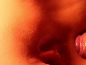 Camera fucks up close and personal singapore massage gay porn