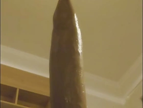 Das Monster zähmen copulate gay porn site
