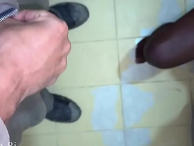 Trailer - Servindo o Soldador casado ungenerous motel singapore merry porn x