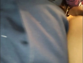 Dándole duro a este alumno que me dio su culo para no reprobar joyous japan massage porn