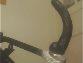 Daily Training taiwan gay porn movie