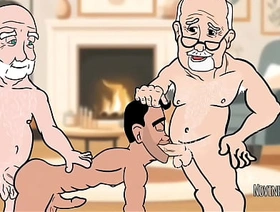 Twink transando com velhos gay porn twitter malaysia