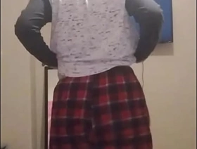 Blissful twerking Blissful japan massage porn