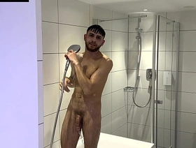 Introducing Sascha TRAILER austin wolf hot gay porn