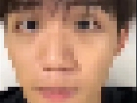 Solo porn singapore gay