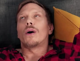 Unboxing MEN: Ultimate Pleasure Stroker Cup & Saddle  MEN   Ethan Chase, Shawn Rhimes chinese bear porn gay