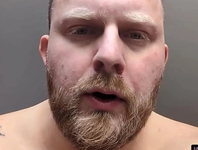 POV: We have an amazing morning on Valentine's Day (Solo Actress romantic pussy eating, pounding you) korean+gay+porn