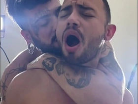 Usei a putinha de calcinha pra aliviar meu tesão - Assista completo (RED) taiwan gay truss porn