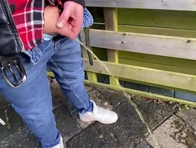 Really tiny dick peeing in foreign lands gay hot massage porn