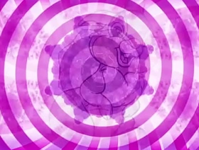 Ice Cream - Sissy Teacher Teaser indonesian hot gay porn