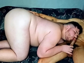 Sentei Only slightly Meu Namorado Preto Magrinho Até Eu Gozar Sem As Mãos - Parte 1 (COMPLETO Only slightly XVIDEOS RED E SHEER) hot indian females elated porn