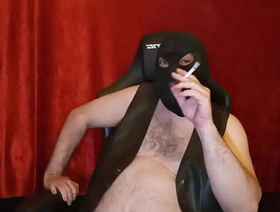 JOI   CEI humillante japan cartoon gay porn