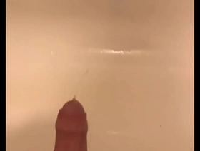 Hunter Bradley Piss POV Compilation - PEE, PISSING, WATERSPORTS jin gay porn japan