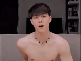 ไทยเกย์ hot blissful porn hot