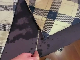 Pissing on my bed. Goodnight, Neo gay porn cheep chinese