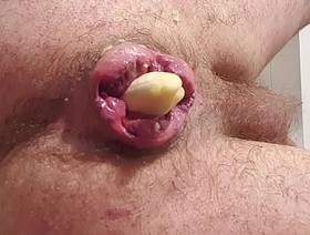 Fucking the bastard I met handy the beach! chinese bath domicile unconcerned porn