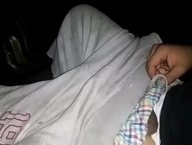 Steamed up MEXICAN UNCUT DICK hot jubilant porn india