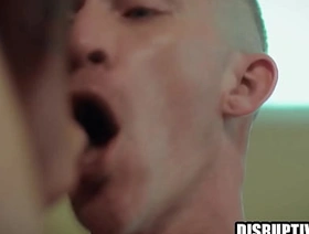 He wants to be ashamed & fucked bareback free asia gay porn