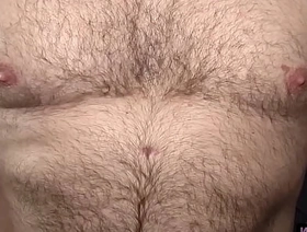 POV Roleplay - Psychotherapist Mind coupled with Throatfucks You - Solo Male Dirty Talk, Jerk Off coupled with Cumshot - Wolfgang Washed out japan bathhouse detached porn