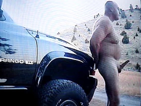 Naked increased by steadfast weasel words at the lake. hot asian porn gay