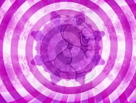 Rejection - Sissy Training - Trailer korean delighted porn teen