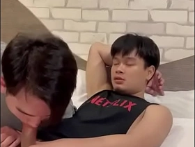 gay thai hot gay porn desi