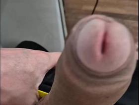 Unsnarl DOTADO CAIU NA NET BATENDO PUNHETA hot taproom gay porn