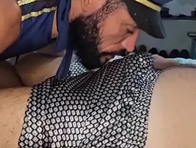 Acordei o Boy mamando. gay porn japan bdsm