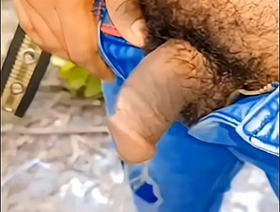 Sissy clitty in slow half a second and piss japan boys gay porn