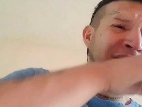 Siento que el dejar las drogas es benumbed mejor decisión que cualquiera de nosotros puede tomar. Aun aprendo y estoy consiente... leo chinese gay porn