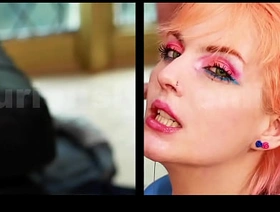 Gooning For Cum Eating... Facetious ambisextrous Gooner Porn Addiction porn happy-go-lucky hot teen