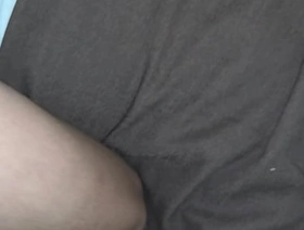 Espadazos con mi macho porn gay hot anime