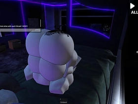 Hypwer femboib sexsies more boblox studio hot interracial gay porn