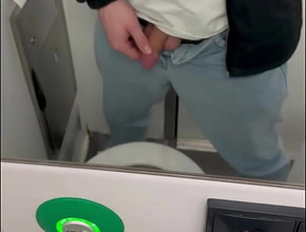 Lmtmotnlwagdy - update #1 - IMG 1425 - Feb 12, 2025 hot malay happy-go-lucky porn