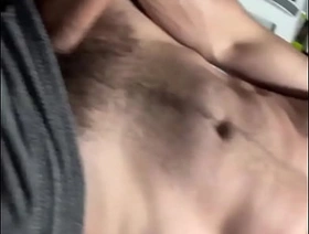 Unaccompanied chinese gay live porn