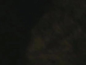 Klangheimlich abgespritzt auf Karnevalspart latest chinese gay porn