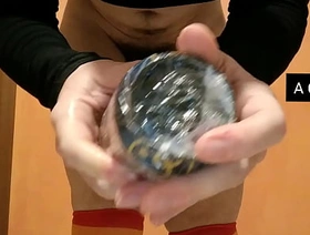 More than a can anal insertion! gay porn chinese big cock