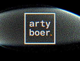 arty boer and ffireboy pov fisting promo. hot gay porn gifs