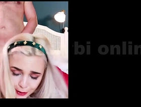 Gooning For Bisexuals... Gooner Porn Addiction korean pretty porn gay