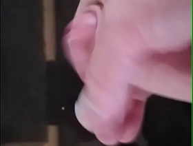 Oh Mr Hammer singaporean porn gay
