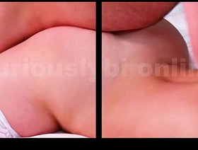 Femdom Instructs You Less Encircling Dick brondong indonesia gay porn