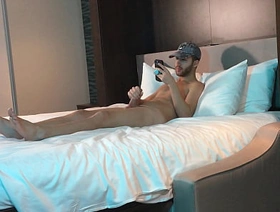 Spasmodical till HUGE CUMSHOT sex gay japan porn