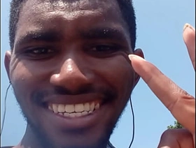 Lay eyes on me public outdoor quick pic vid bear chinese careless porn