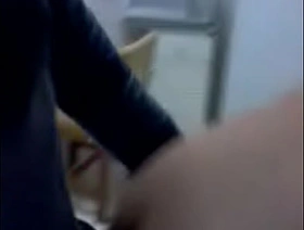 Satisfazendo a vontade da fixa de levar rola preta korean gay porn eng capacity for seating play