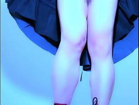 Crossdressing #DSCF1278 hot outdoor gay porn